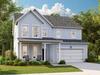 Photo of 615 Cropfield Drive