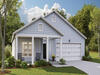 Photo of 1002 Lettered Olive Way