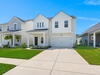 Photo of 2130 Longhorn Lane