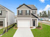 Photo of 6074 Grangestone Lane