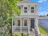 Photo of 8 Hampton Place, Charleston, SC 29403