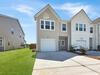 Photo of 784 Ridgley Drive, Summerville, SC 29486
