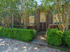 Photo of 753 Ashdale Drive, #Apt 4