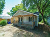 Photo of 3047 Chicora Avenue