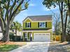 Photo of 1169 Sumner Avenue