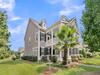Photo of 719 Hickory Street, Summerville, SC 29483