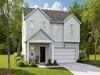 Photo of 141 Orchard Blossom Lane
