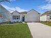 Photo of 6014 Grangestone Lane