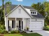 Photo of 614 Cropfield Drive