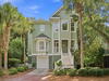 Photo of 5823 Back Bay Drive