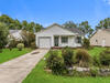 Photo of 1305 Aubry Drive