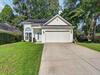 Photo of 749 Bunkhouse Drive