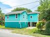Photo of 213 Cooper Avenue
