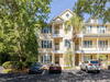 Photo of 7331 Indigo Palms Way