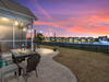 Photo of 222 Seaworthy Street