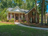 Photo of 5201 Forest Oaks Drive