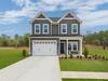 Photo of 202 O'leary Circle