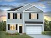 Photo of 2975 Fernwood Drive