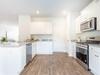 Photo of 2973 Fernwood Drive