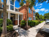 Photo of 1372 Hopton Circle