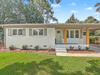 Photo of 445 Madeline Drive