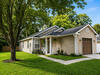 Photo of 128 Droos Way