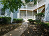 Photo of 2347 Tall Sail Drive, #204d