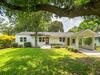 Photo of 5119 Parkside Drive