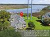 Photo of 2345 Tall Sail #Unit I, Charleston, SC 29414