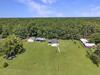Photo of 116 Stallion Lane