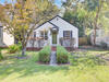 Photo of 4758 Aster Drive