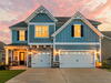 Photo of 204 Grange Circle, Summerville, SC 29486