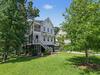 Photo of 3644 Purple Martin Court, Mount Pleasant, SC 29466