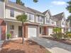 Photo of 141 Darcy Avenue
