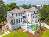 Photo of 2724 Tidal Lane