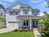 Photo of 128 Medford Street