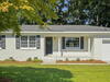 Photo of 4755 Lysa Avenue
