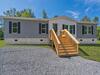 Photo of 7035 Jefferies Highway
