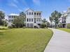 Photo of 2441 Rushland Landing Road, Johns Island, SC 29455
