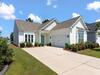 Photo of 662 Marsh Cove Circle