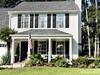 Photo of 5512 Livonia Cove
