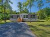 Photo of 794 Macon Lane, Walterboro, SC 29488