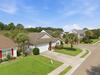 Photo of 4004 Sanderson Lane