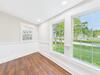 Photo of 402 Lake Moultrie, Bonneau, SC 29431