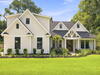 Photo of 2211 Sally Gaillard Lane, Mount Pleasant, SC 29466