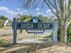 Photo of 21 Rivers Point Row #Apt 3e, Charleston, SC 29412