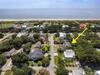Photo of 3 26th Avenue