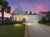 Photo of 413 Waterlily Way