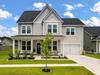 Photo of 107 Spotted Way, Summerville, SC 29485