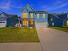 Photo of 1315 Homecoming Boulevard, Ravenel, SC 29470